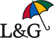 L&G Affordable Homes MP Portal